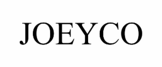 joeyco