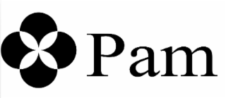 pam