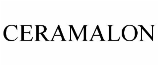 ceramalon