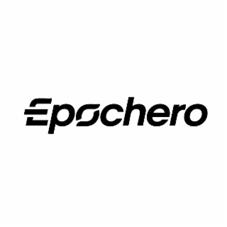 epochero