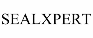 sealxpert