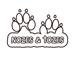 nozes & tozes
