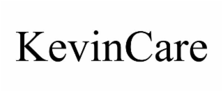 kevincare