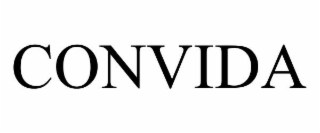 convida