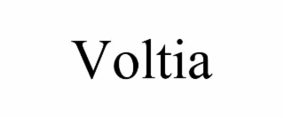 voltia
