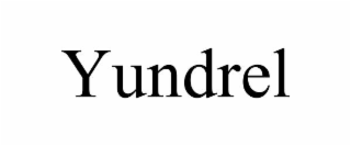 yundrel