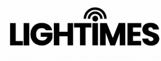 lightimes