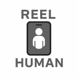 reel human