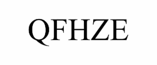 qfhze