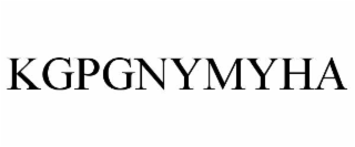 kgpgnymyha