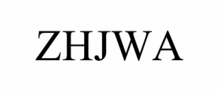 zhjwa