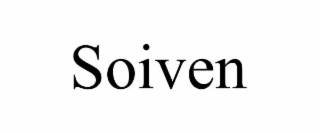 soiven