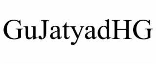 gujatyadhg