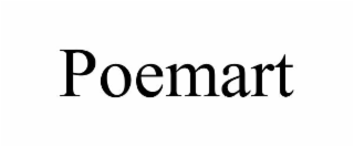 poemart
