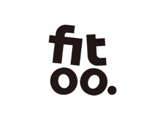 fitoo.