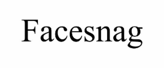 facesnag
