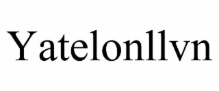 yatelonllvn