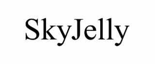 skyjelly