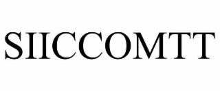 siiccomtt
