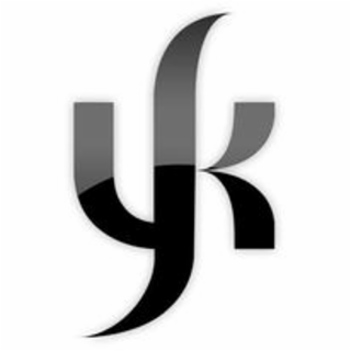 yk