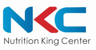 nutrition king center