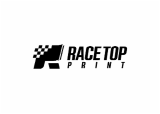 racetop print