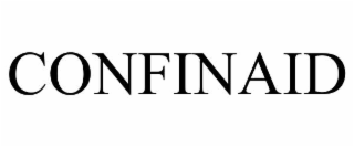 confinaid