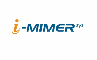 i-mimer sys