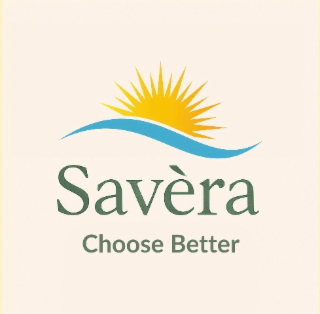 savÈra choose better