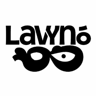 lavyno