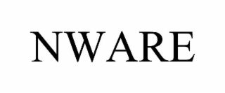 nware