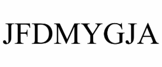 jfdmygja