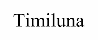 timiluna