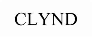 clynd