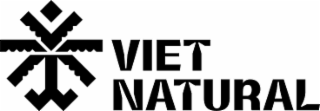 viet natural