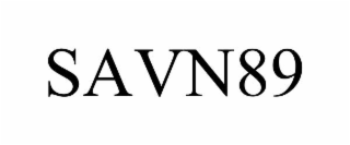 savn89