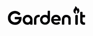 gardenit