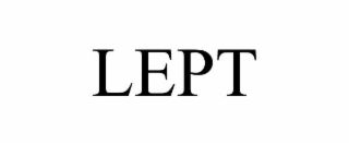 lept