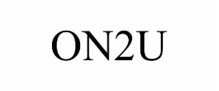on2u