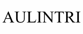 aulintri