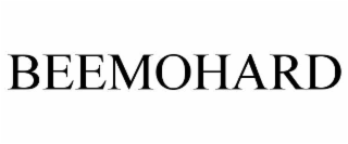 beemohard