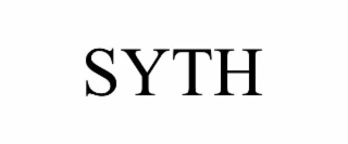 syth