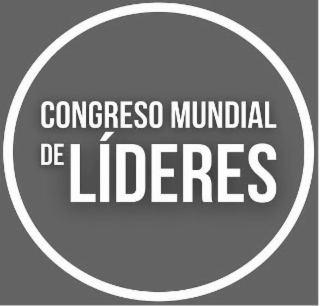 congreso mundial de lÍderes