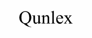 qunlex
