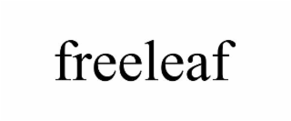 freeleaf