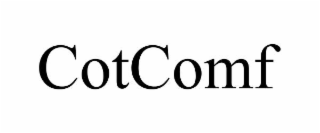 cotcomf