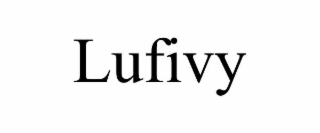 lufivy