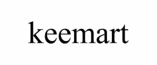 keemart