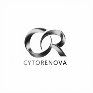 cytorenova