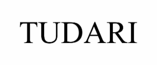 tudari